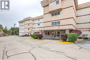 3808 35 Avenue Unit# 302 - Photo 3