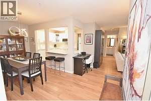 3808 35 Avenue Unit# 302 - Photo 30