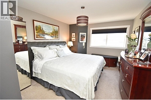 3808 35 Avenue Unit# 302 - Photo 31