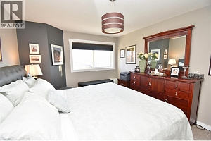 3808 35 Avenue Unit# 302 - Photo 32