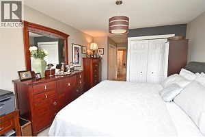 3808 35 Avenue Unit# 302 - Photo 33