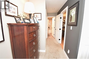 3808 35 Avenue Unit# 302 - Photo 35