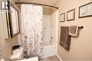 3808 35 Avenue Unit# 302 - Photo 38