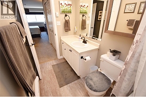 3808 35 Avenue Unit# 302 - Photo 39