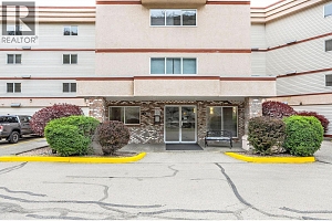 3808 35 Avenue Unit# 302 - Photo 4