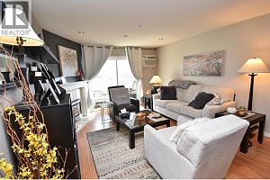 3808 35 Avenue Unit# 302 - Photo 40