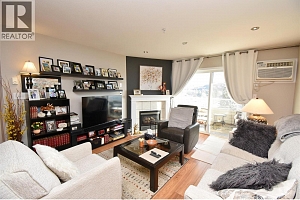 3808 35 Avenue Unit# 302 - Photo 41