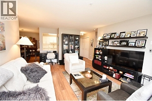 3808 35 Avenue Unit# 302 - Photo 42