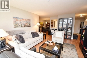 3808 35 Avenue Unit# 302 - Photo 43