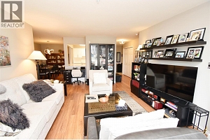 3808 35 Avenue Unit# 302 - Photo 44