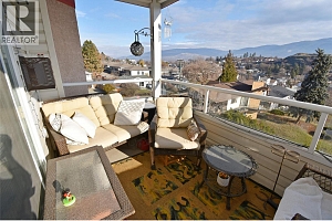 3808 35 Avenue Unit# 302 - Photo 45