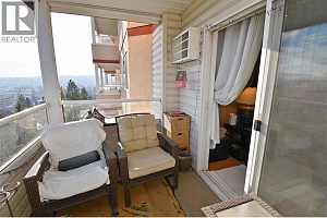 3808 35 Avenue Unit# 302 - Photo 46