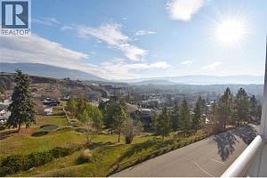 3808 35 Avenue Unit# 302 - Photo 47