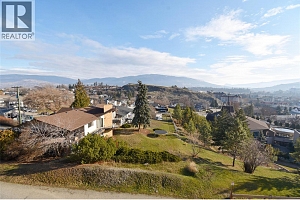 3808 35 Avenue Unit# 302 - Photo 48