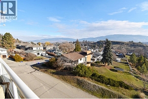 3808 35 Avenue Unit# 302 - Photo 49