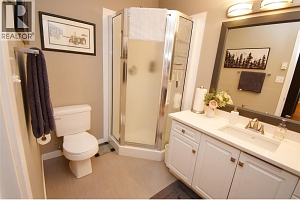 3808 35 Avenue Unit# 302 - Photo 50