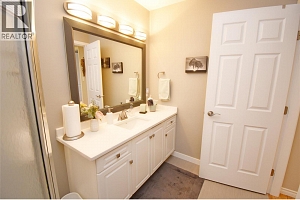 3808 35 Avenue Unit# 302 - Photo 51