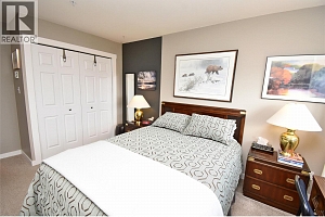 3808 35 Avenue Unit# 302 - Photo 53