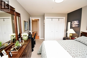 3808 35 Avenue Unit# 302 - Photo 55