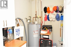 3808 35 Avenue Unit# 302 - Photo 56