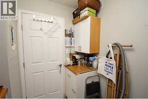 3808 35 Avenue Unit# 302 - Photo 57