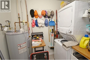 3808 35 Avenue Unit# 302 - Photo 58