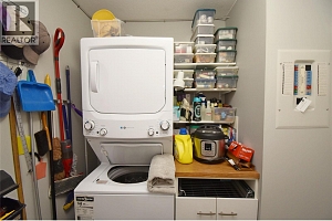 3808 35 Avenue Unit# 302 - Photo 59