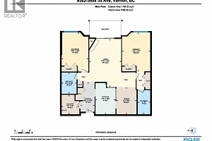 3808 35 Avenue Unit# 302 - Photo 6