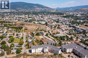 3808 35 Avenue Unit# 302 - Photo 60