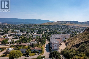 3808 35 Avenue Unit# 302 - Photo 61