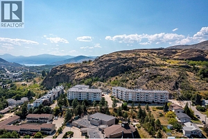 3808 35 Avenue Unit# 302 - Photo 63