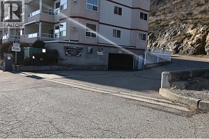 3808 35 Avenue Unit# 302 - Photo 65