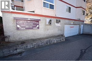 3808 35 Avenue Unit# 302 - Photo 66