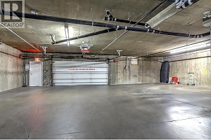 3808 35 Avenue Unit# 302 - Photo 67