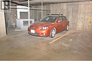 3808 35 Avenue Unit# 302 - Photo 68