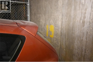 3808 35 Avenue Unit# 302 - Photo 69