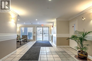 3808 35 Avenue Unit# 302 - Photo 7