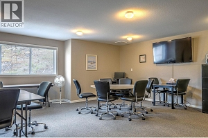 3808 35 Avenue Unit# 302 - Photo 70