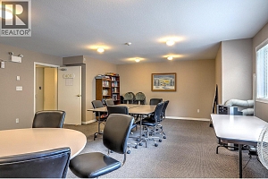 3808 35 Avenue Unit# 302 - Photo 72