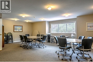 3808 35 Avenue Unit# 302 - Photo 73