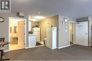 3808 35 Avenue Unit# 302 - Photo 74