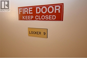 3808 35 Avenue Unit# 302 - Photo 75