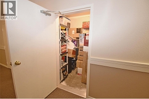 3808 35 Avenue Unit# 302 - Photo 76