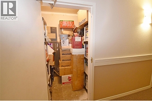 3808 35 Avenue Unit# 302 - Photo 77