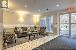 3808 35 Avenue Unit# 302 - Photo 8