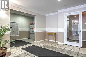 3808 35 Avenue Unit# 302 - Photo 9