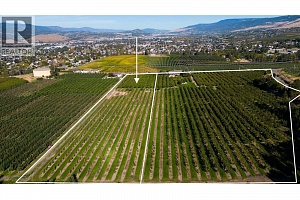 1429 Teasdale Road - Photo 3