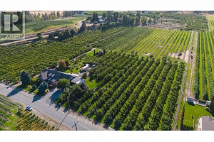 1429 Teasdale Road - Photo 5