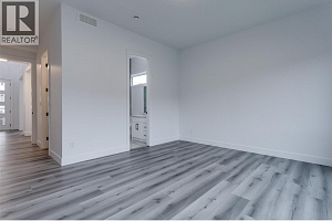 474 Snowsell Street N - Photo 11