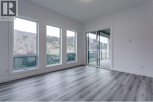 474 Snowsell Street N - Photo 12